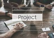 Why Revit Skills Are Important for Civil Engineers