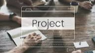 Revit Architecture Professional