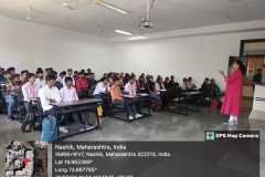 WhatsApp-Image-2024-02-21-at-5.38.55-PM-3