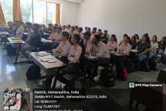 WhatsApp-Image-2024-02-21-at-5.38.57-PM-2