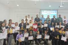 IMG-20240316-WA0038